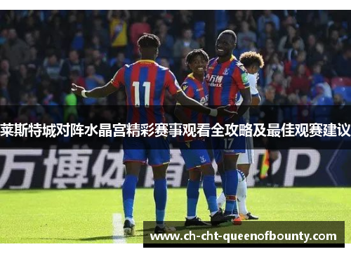 莱斯特城对阵水晶宫精彩赛事观看全攻略及最佳观赛建议