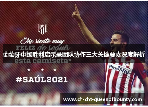 葡萄牙中场胜利启示录团队协作三大关键要素深度解析