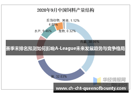 赛季末排名预测如何影响A-League未来发展趋势与竞争格局