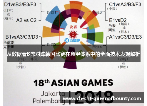 从数据看B席对阵韩国比赛在意甲体系中的全面技术表现解析