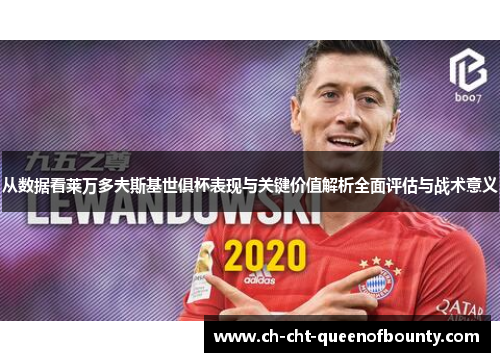 从数据看莱万多夫斯基世俱杯表现与关键价值解析全面评估与战术意义 从数据看莱万多夫斯基世俱杯表现与关键价值解析全面评估与战术意义