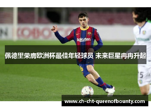 佩德里荣膺欧洲杯最佳年轻球员 未来巨星冉冉升起